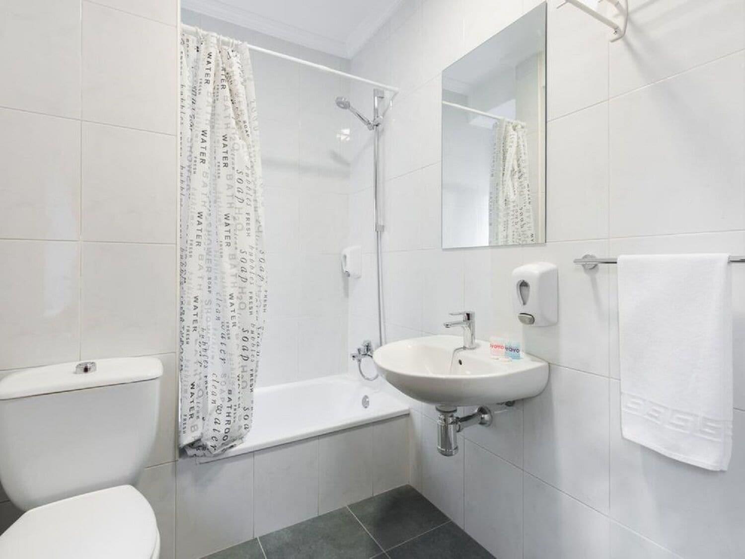 Hostal Uria Salamanka Zewnętrze zdjęcie