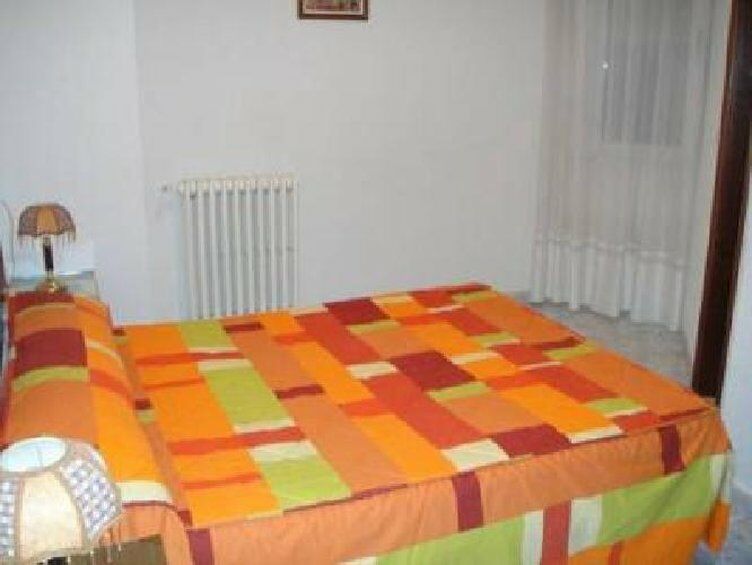Hostal Uria Salamanka Zewnętrze zdjęcie