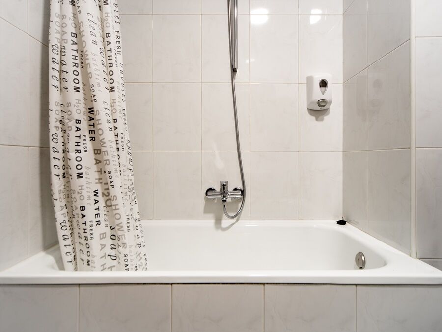 Hostal Uria Salamanka Zewnętrze zdjęcie
